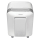 FELLOWES LX201 biała P-5 ścinki 2x12mm 5050101 - 579930 - zdjęcie 2